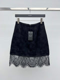 YSL 25S SKIRT STYLE 148