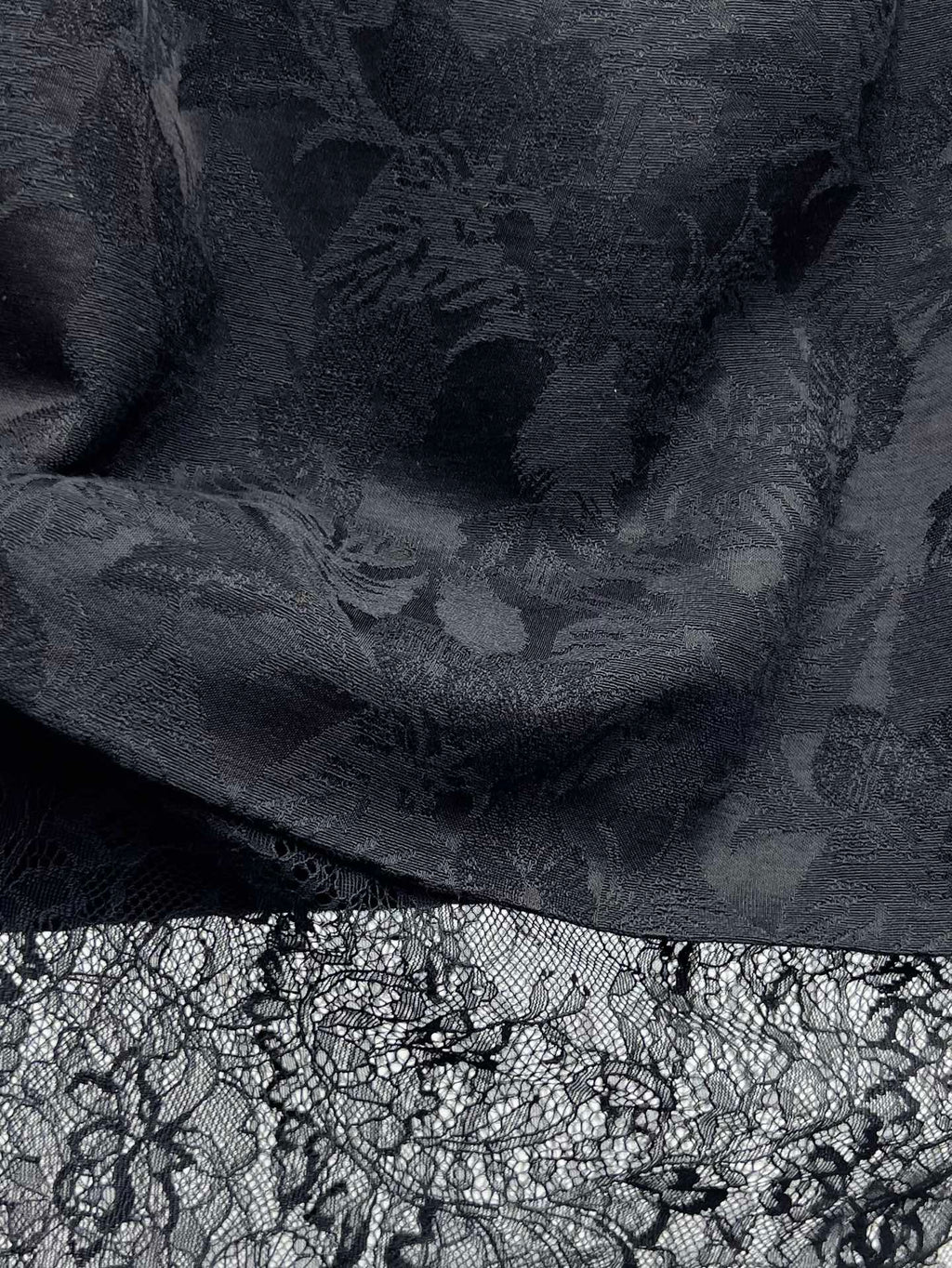 YSL 25S SKIRT STYLE 148