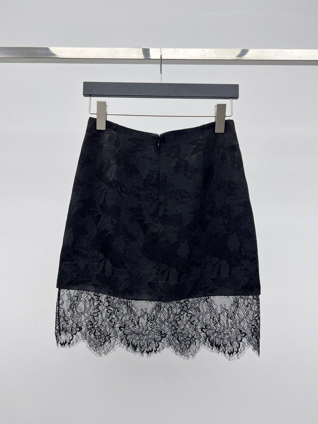 YSL 25S SKIRT STYLE 148