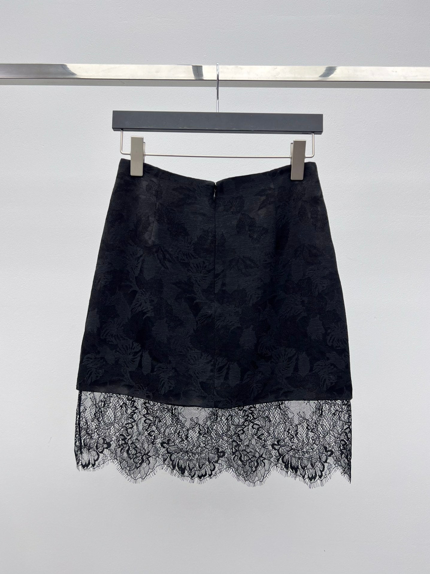 YSL 25S SKIRT STYLE 148