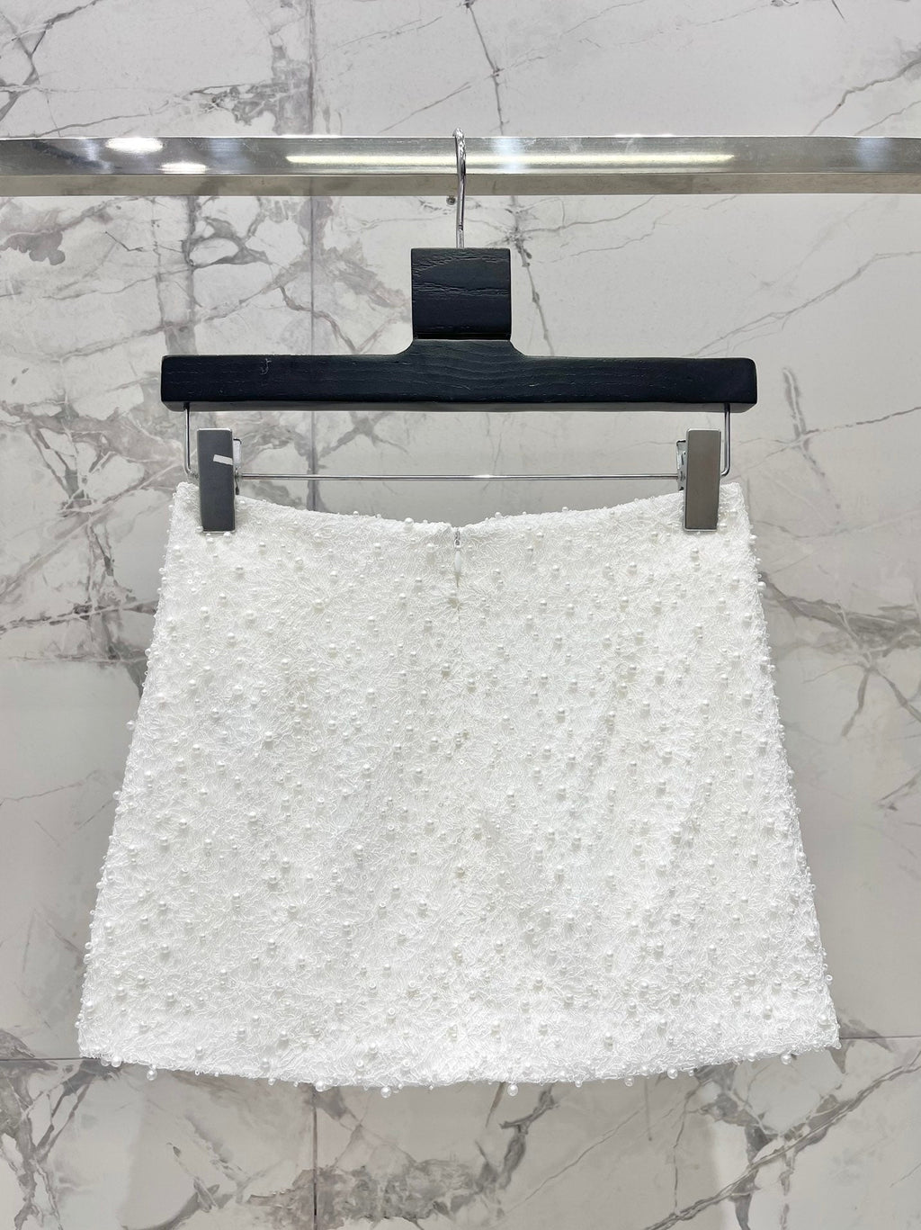 YSL 25S SKIRT STYLE 21