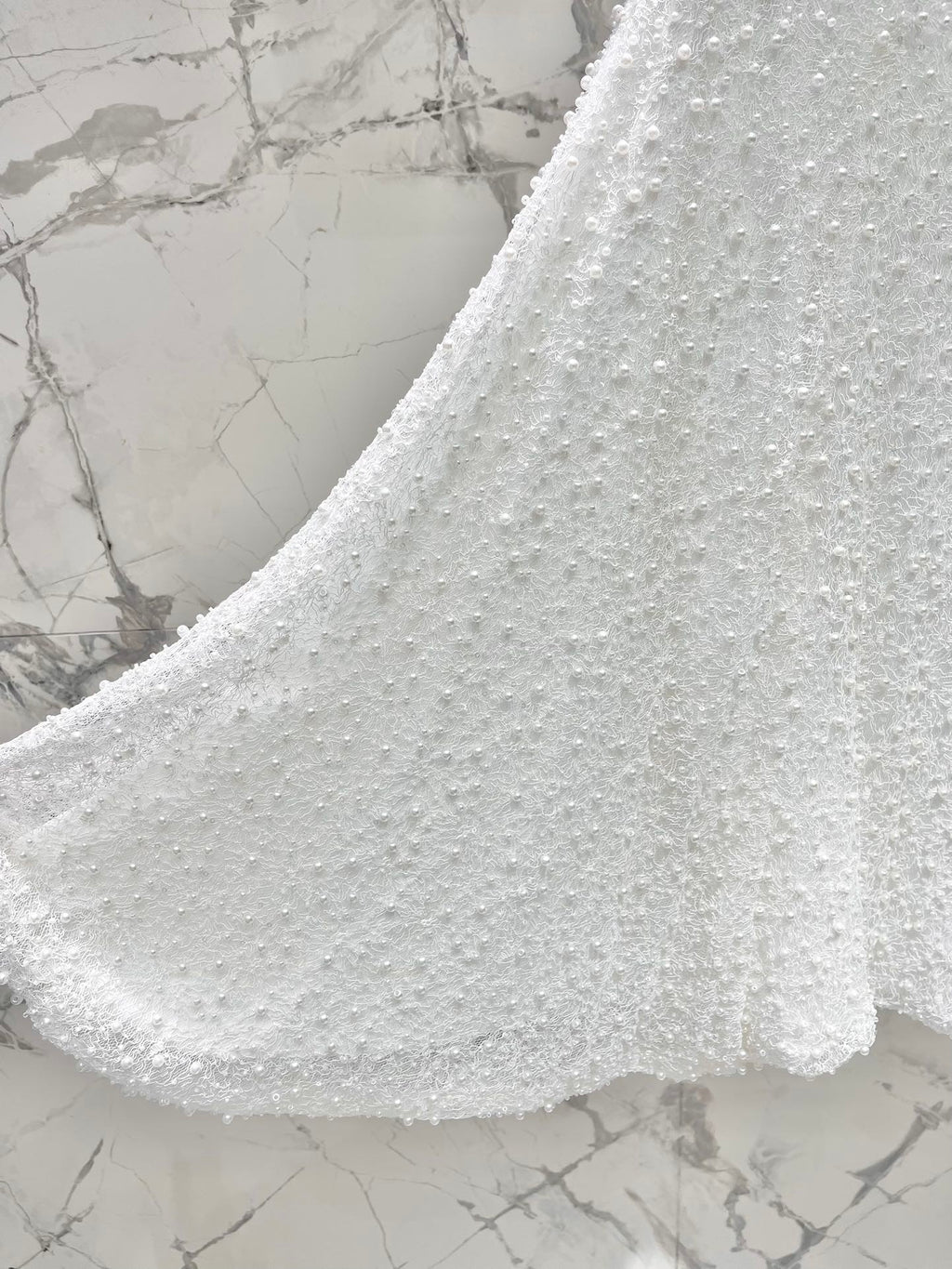 YSL 25S BATWING SLEEVE TOP STYLE 22