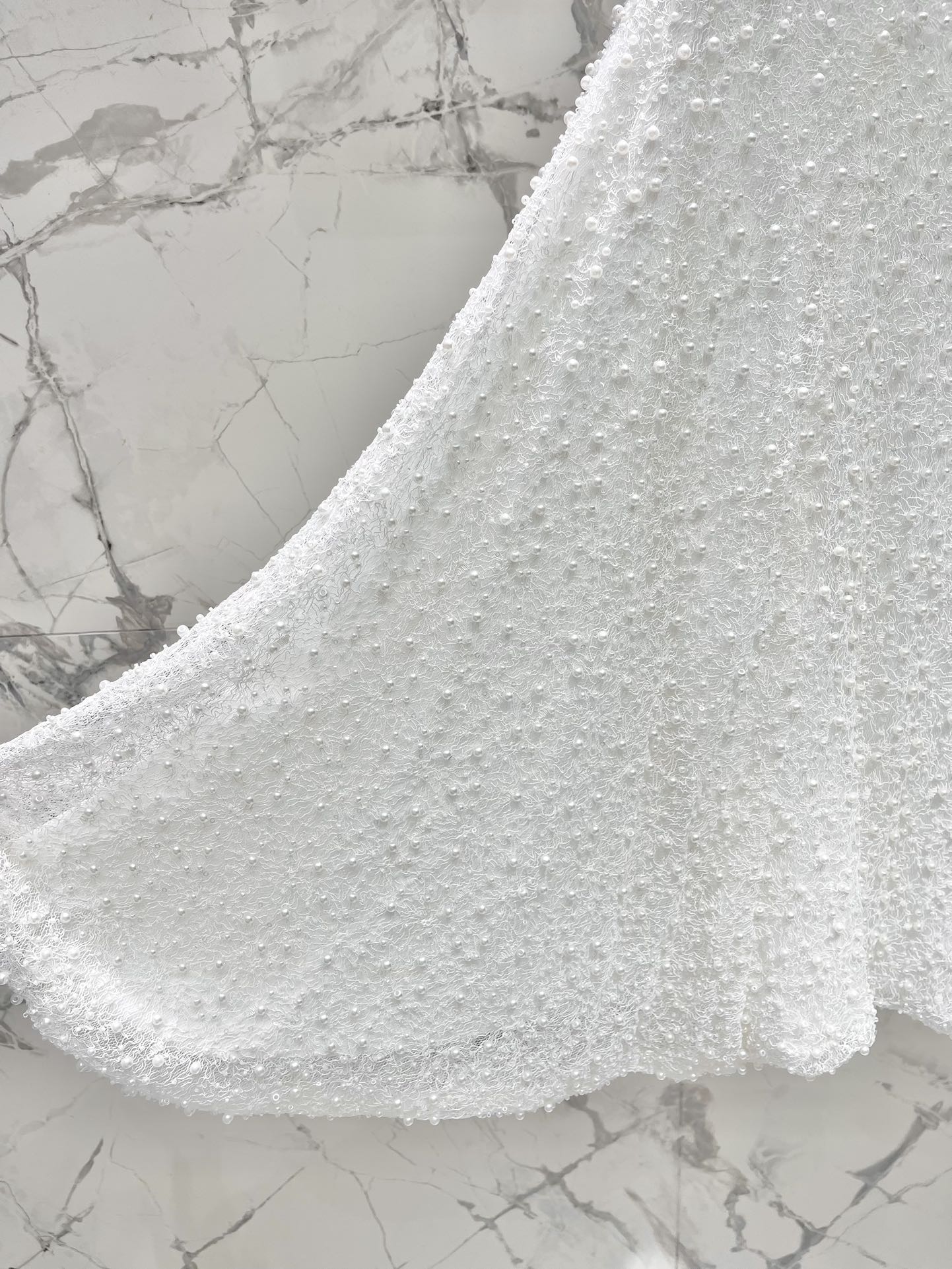 YSL 25S BATWING SLEEVE TOP STYLE 22