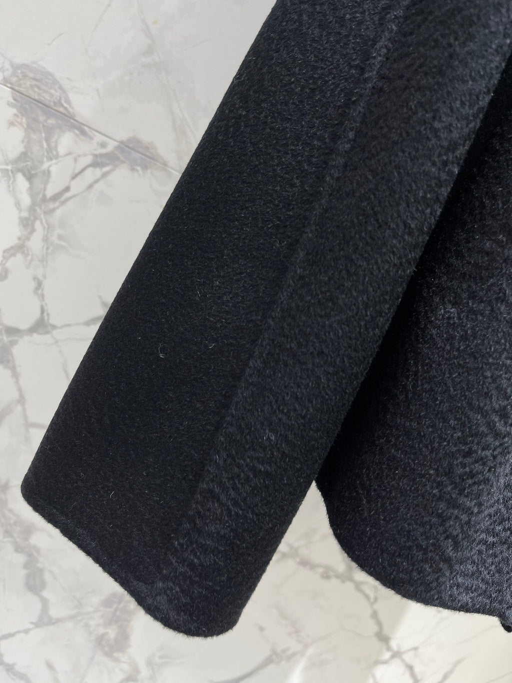 HERMES 25S KNIT CARDIGAN 227