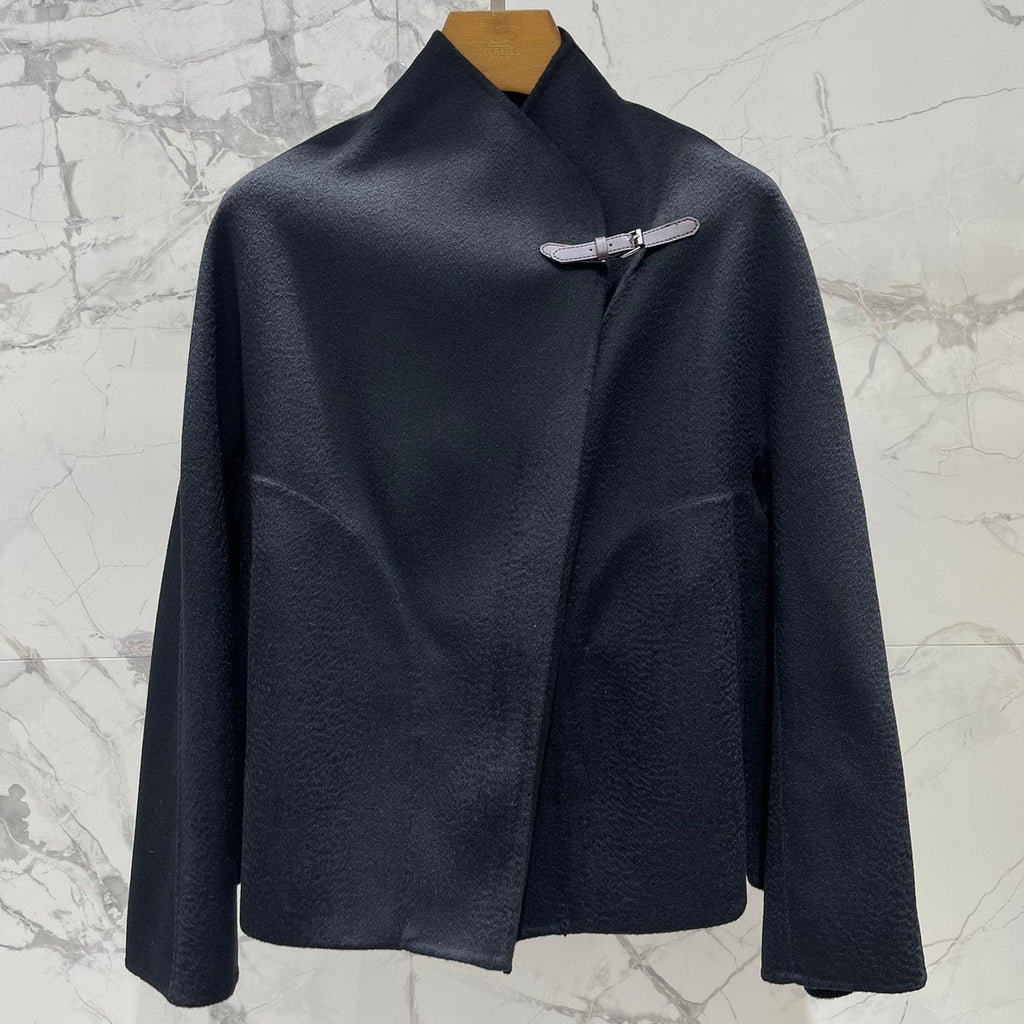 HERMES 25S KNIT CARDIGAN 227