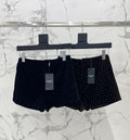 YSL 25S SHORT STYLE 56