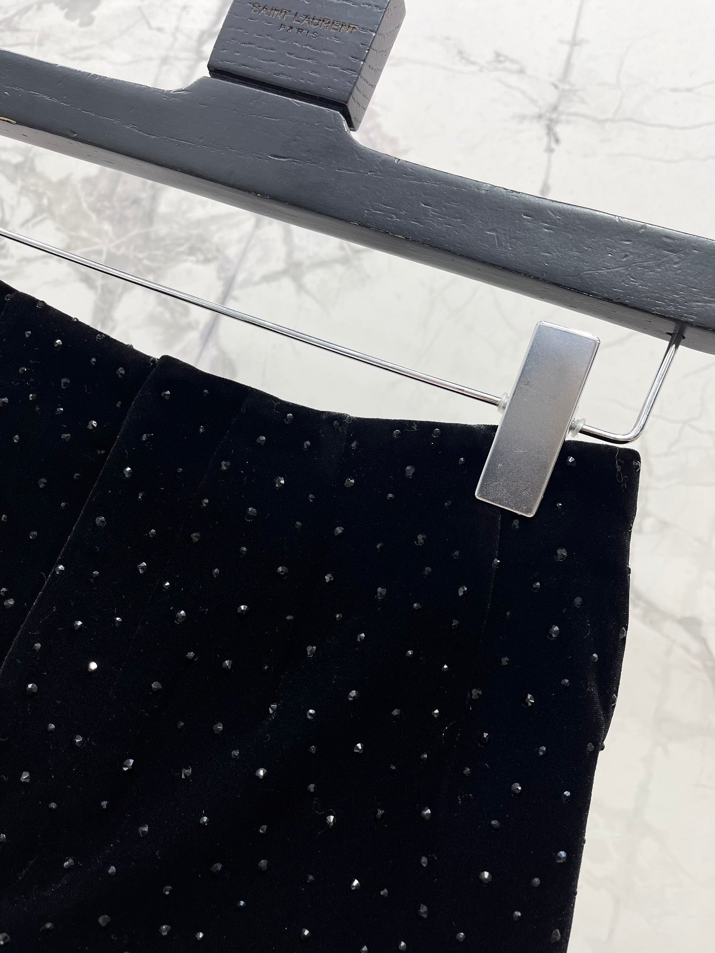 YSL 25S SHORT STYLE 56