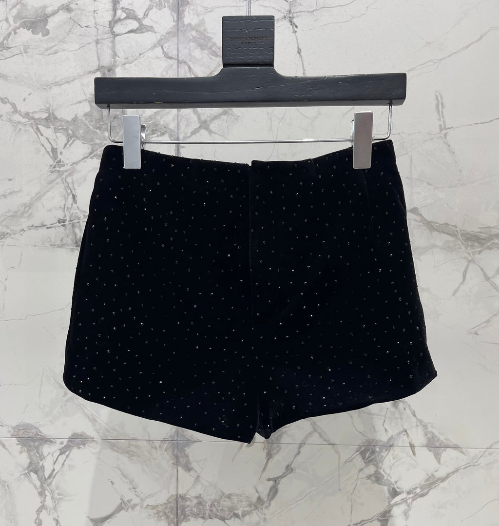 YSL 25S SHORT STYLE 56