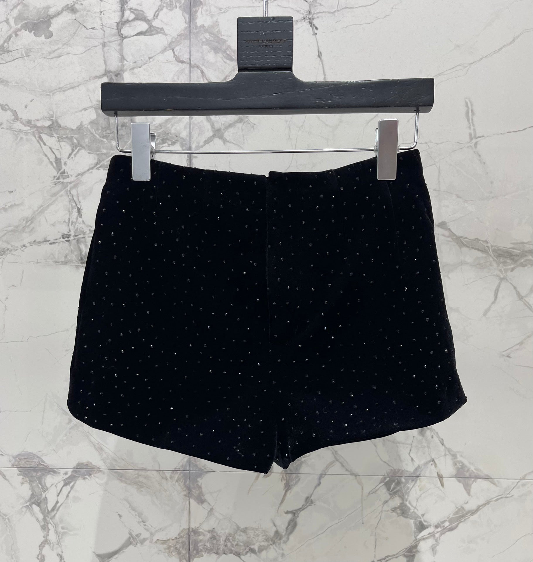 YSL 25S SHORT STYLE 56