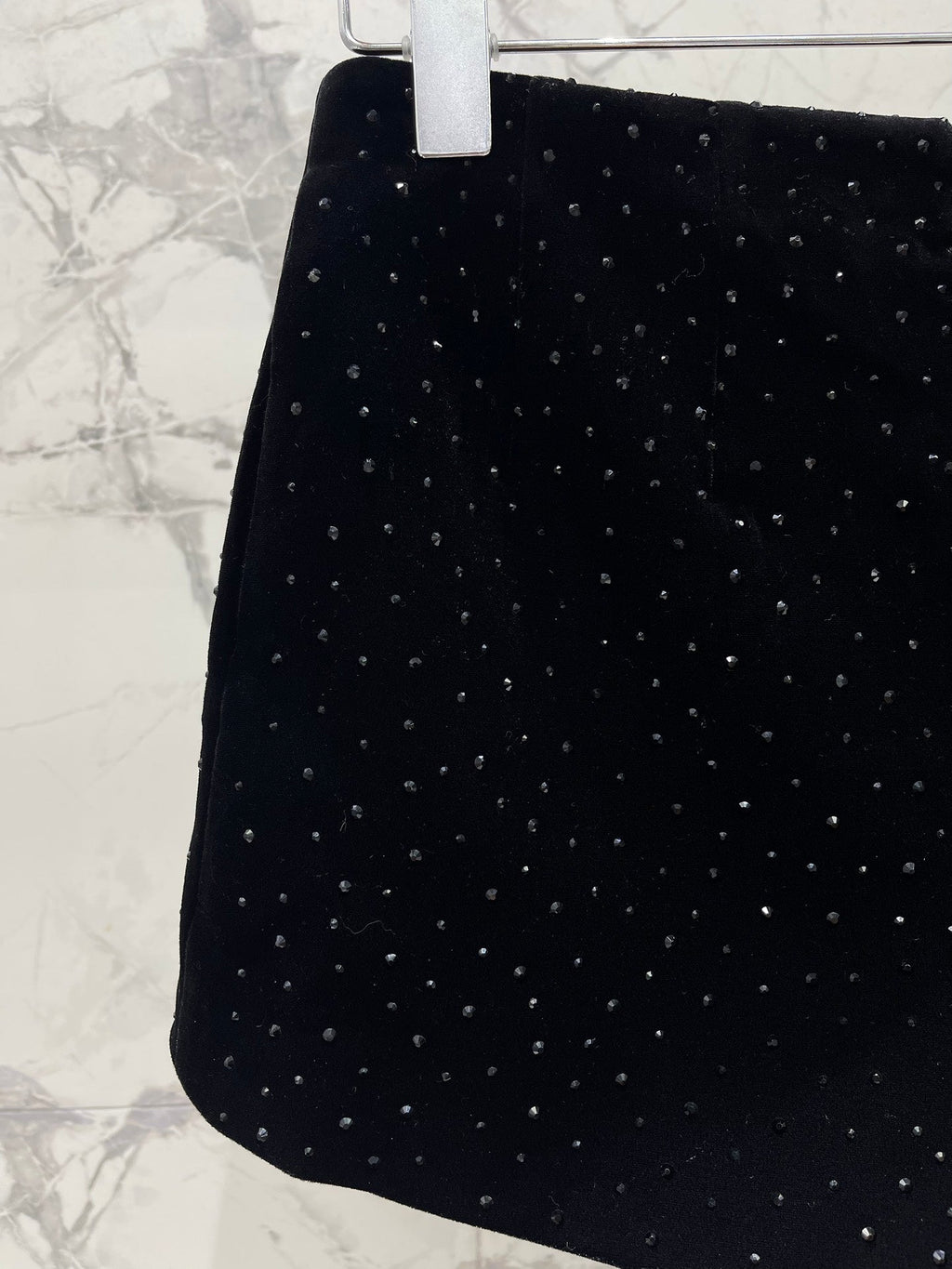 YSL 25S SHORT STYLE 56