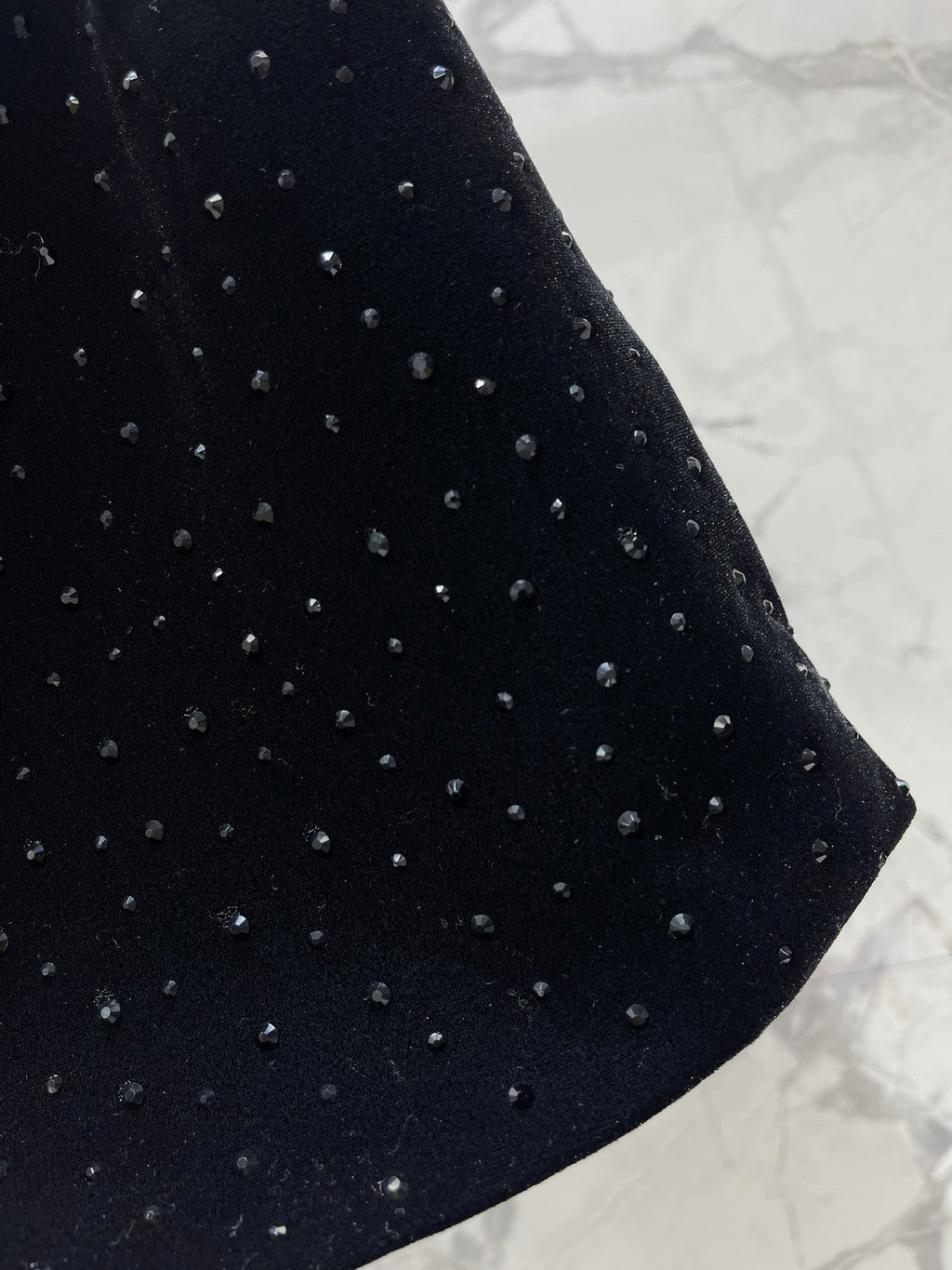 YSL 25S SHORT STYLE 56