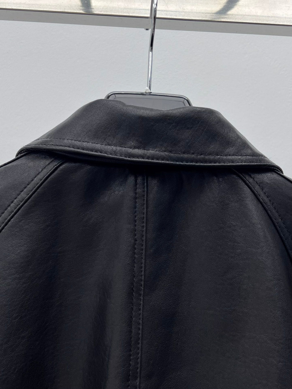 YSL 25S JACKET STYLE 45