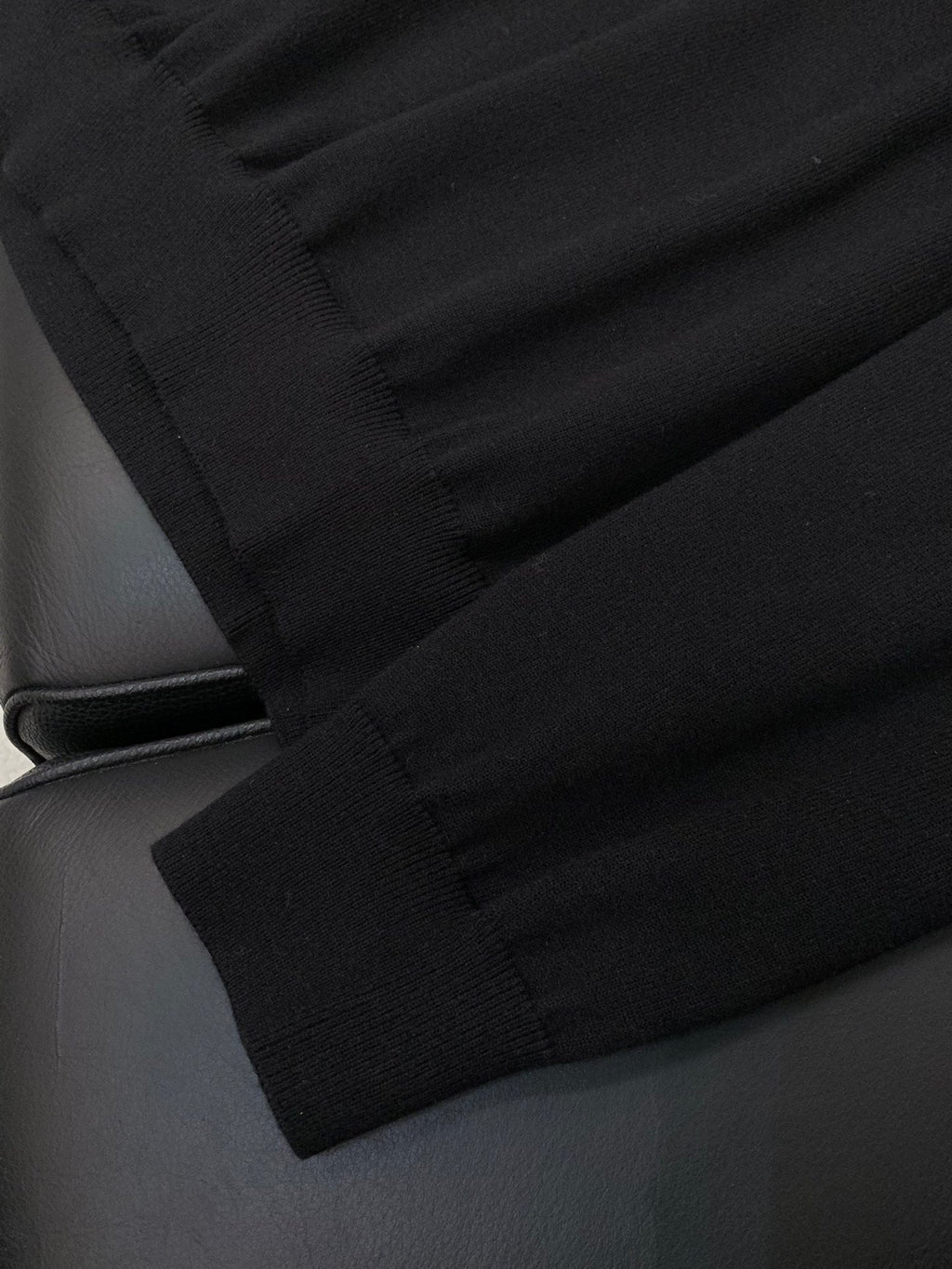 PRADA 25S SWEATER 433