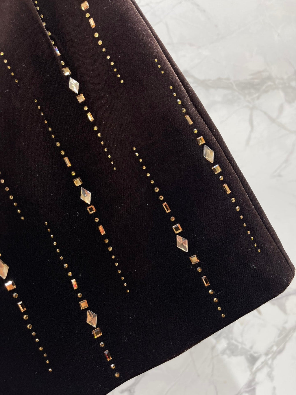 YSL 25S SHORT STYLE 29