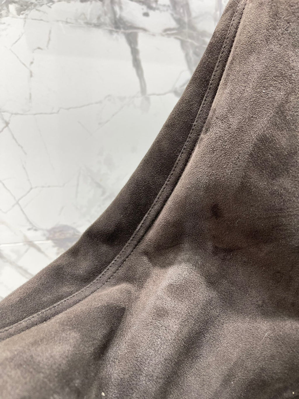 YSL 25S JACKET STYLE 14