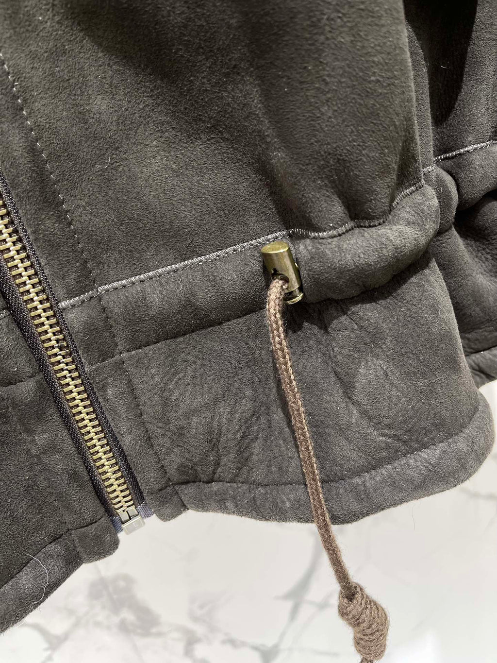 YSL 25S JACKET STYLE 14