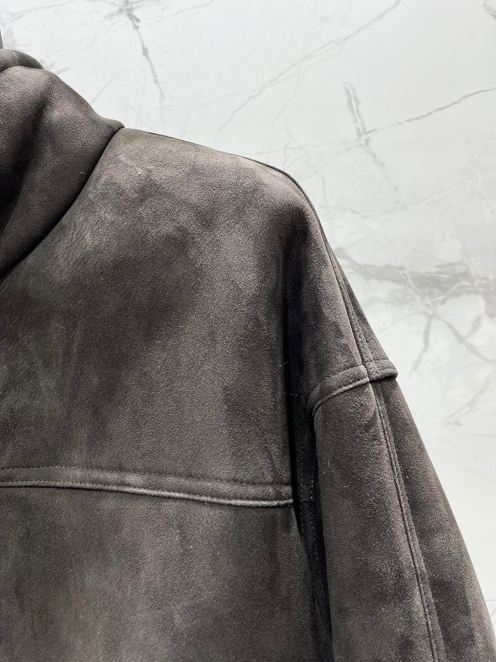 YSL 25S JACKET STYLE 14