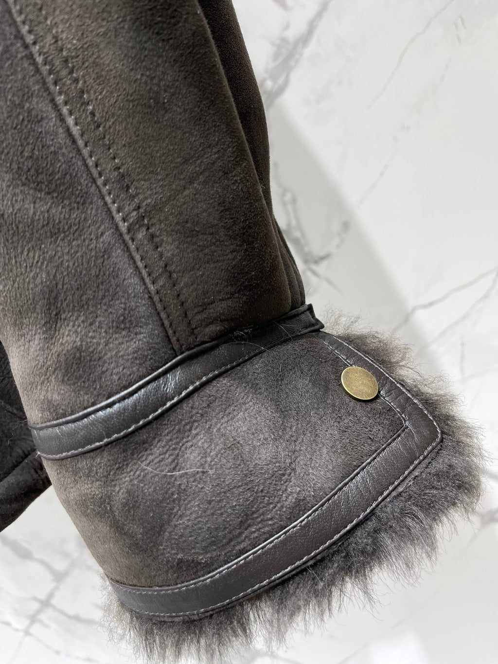 YSL 25S JACKET STYLE 14