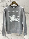 BURBERRY 25S KNIT SWEATER 241