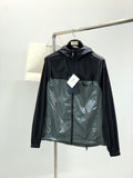 PRADA 25S JACKET 388