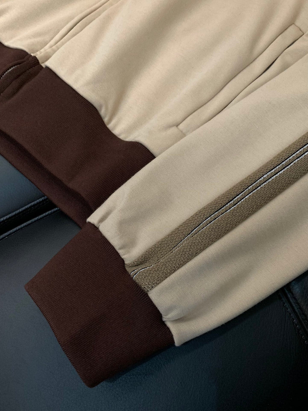 MIUMIU JACKET STYLE 846