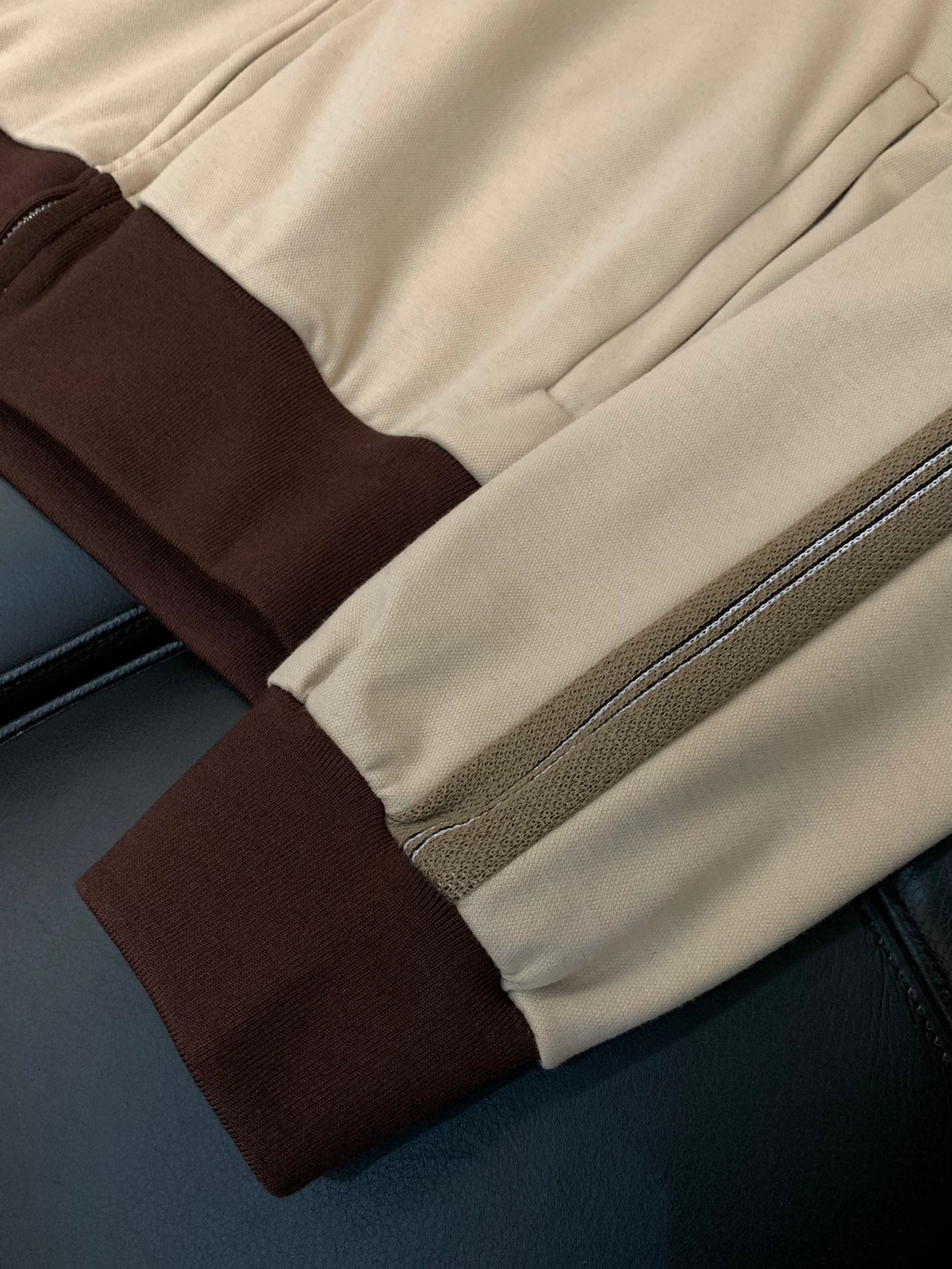 MIUMIU JACKET STYLE 846