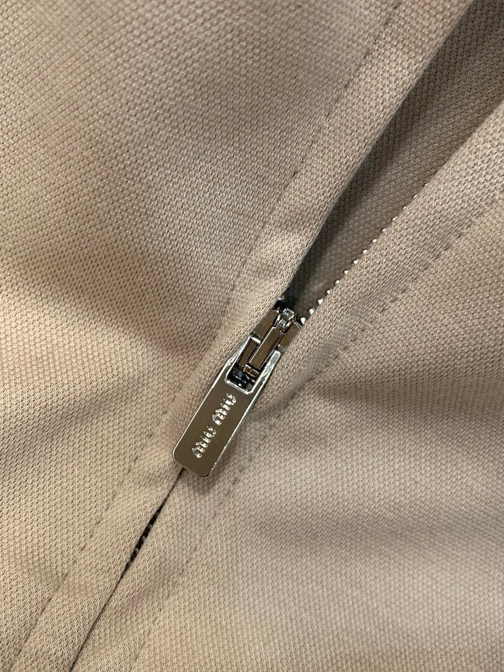 MIUMIU JACKET STYLE 846