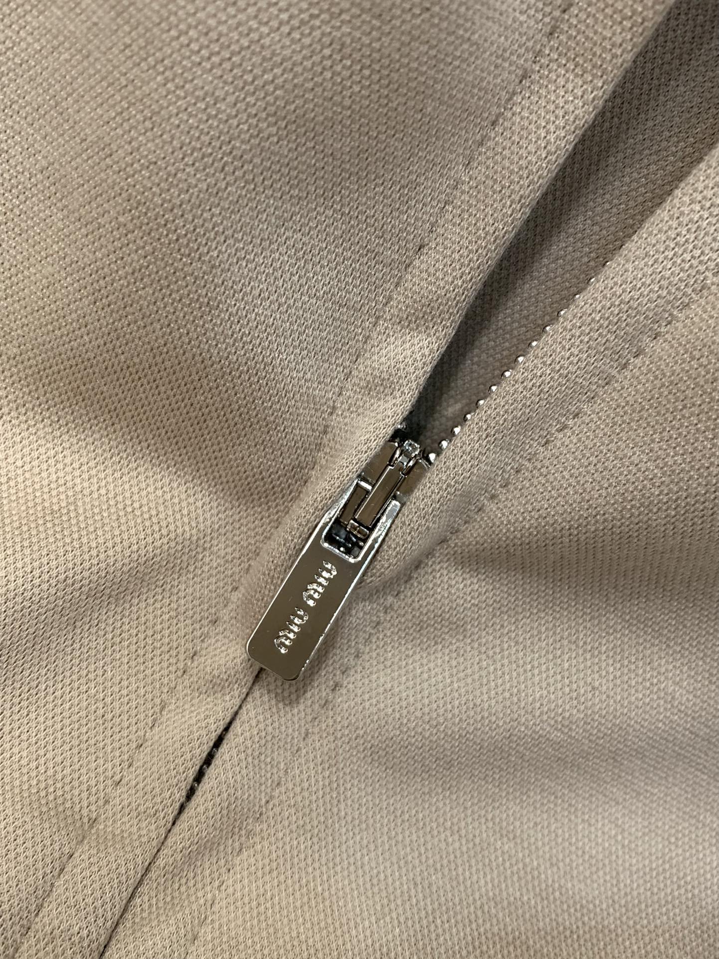 MIUMIU JACKET STYLE 846