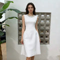 MIUMIU DRESS STYLE 848
