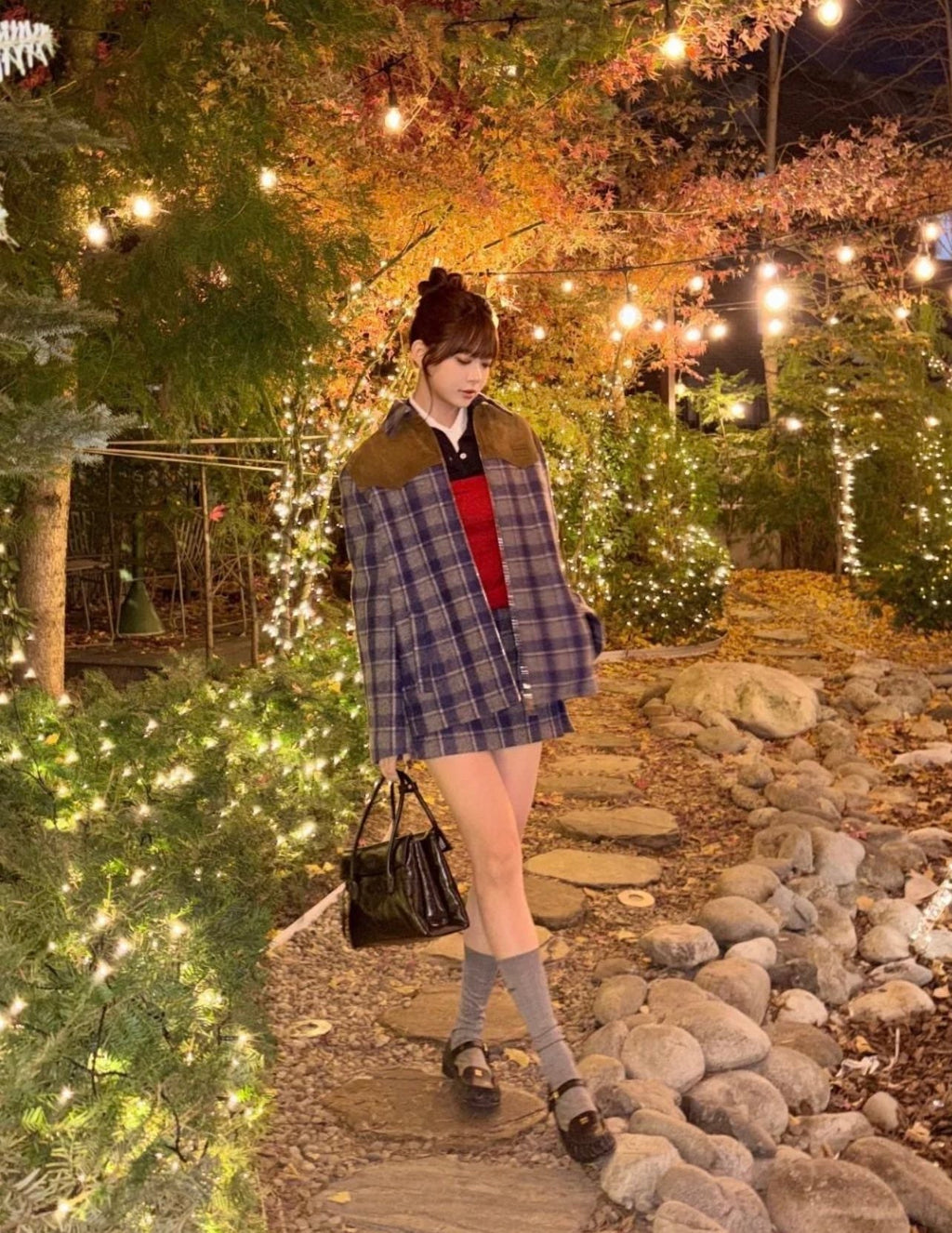 MIUMIU JACKET STYLE 770