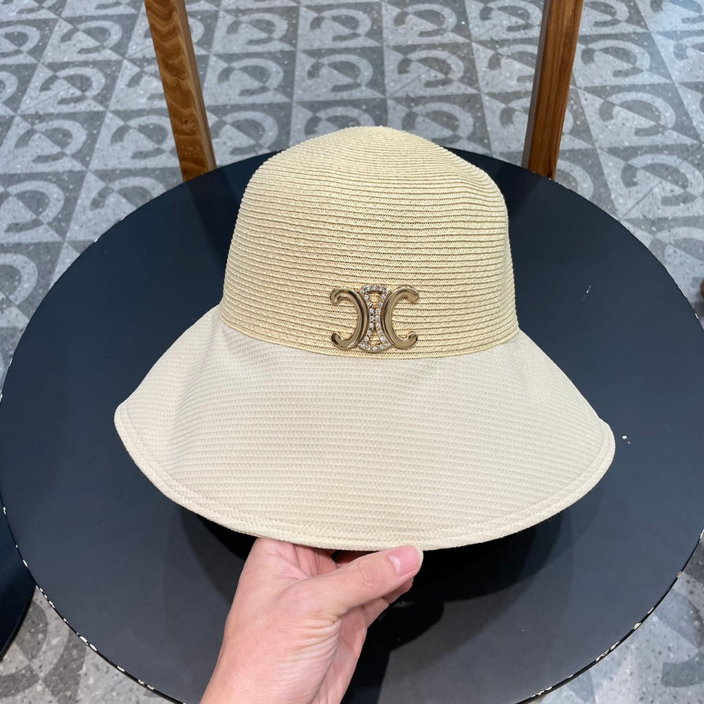 CE FISHERMAN HAT MODEM 180778