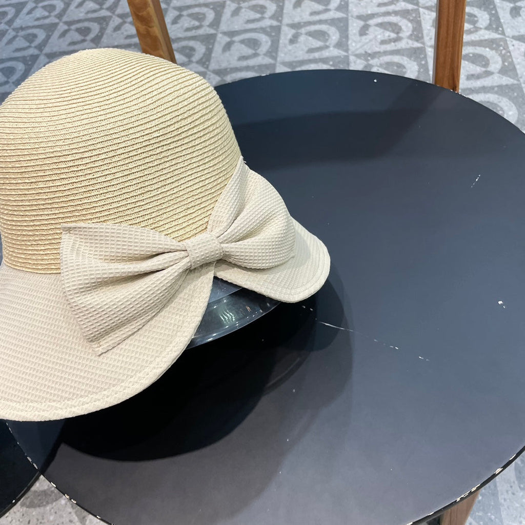 CE FISHERMAN HAT MODEM 180778