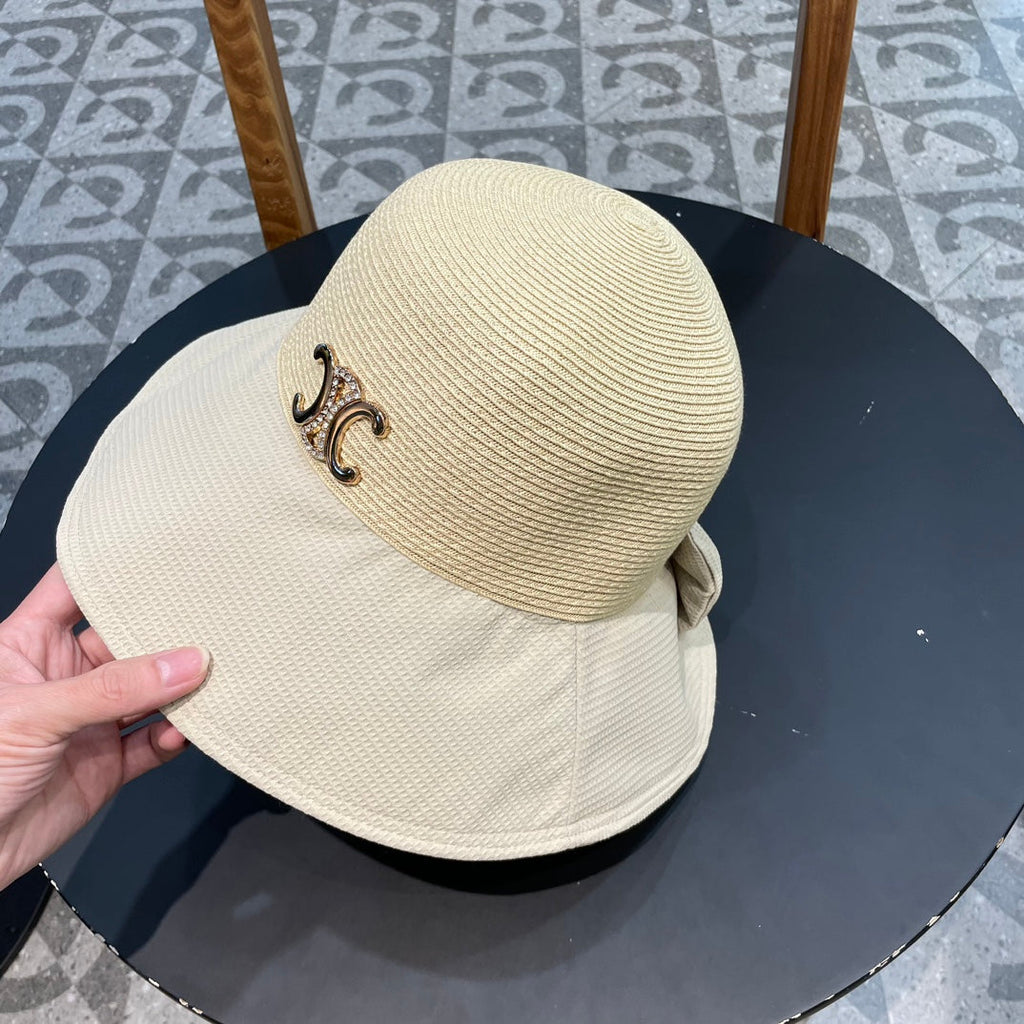 CE FISHERMAN HAT MODEM 180778