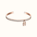 KELLY OPEN DIAMOND BRACELET