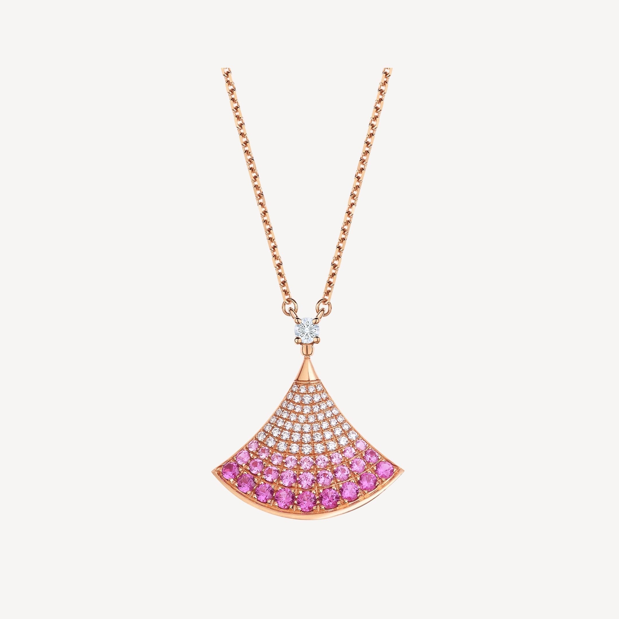 bulgari-divas-dream-necklace-rose-gold-sapphires-and-diamonds-ref-358436-coral-6_f353fd3d-4d8a-40e2-8d33-7dd248d9de51.jpg