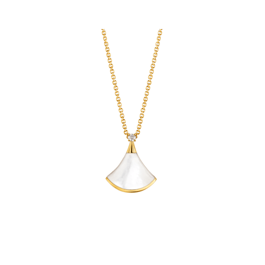 bulgari-divas-dream-necklace-yellow-gold-mother-of-pearl-and-diamonds-ref-357510-coral-1_2b311aac-fabc-4f69-add3-117c4984a440.png