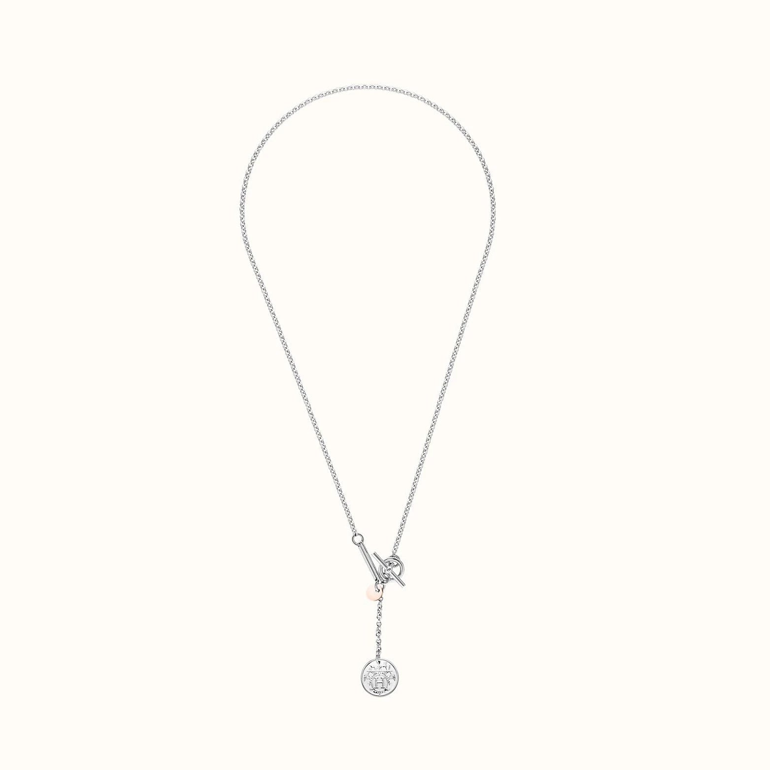 EX-LIBRIS PENDANT SMALL MODEL