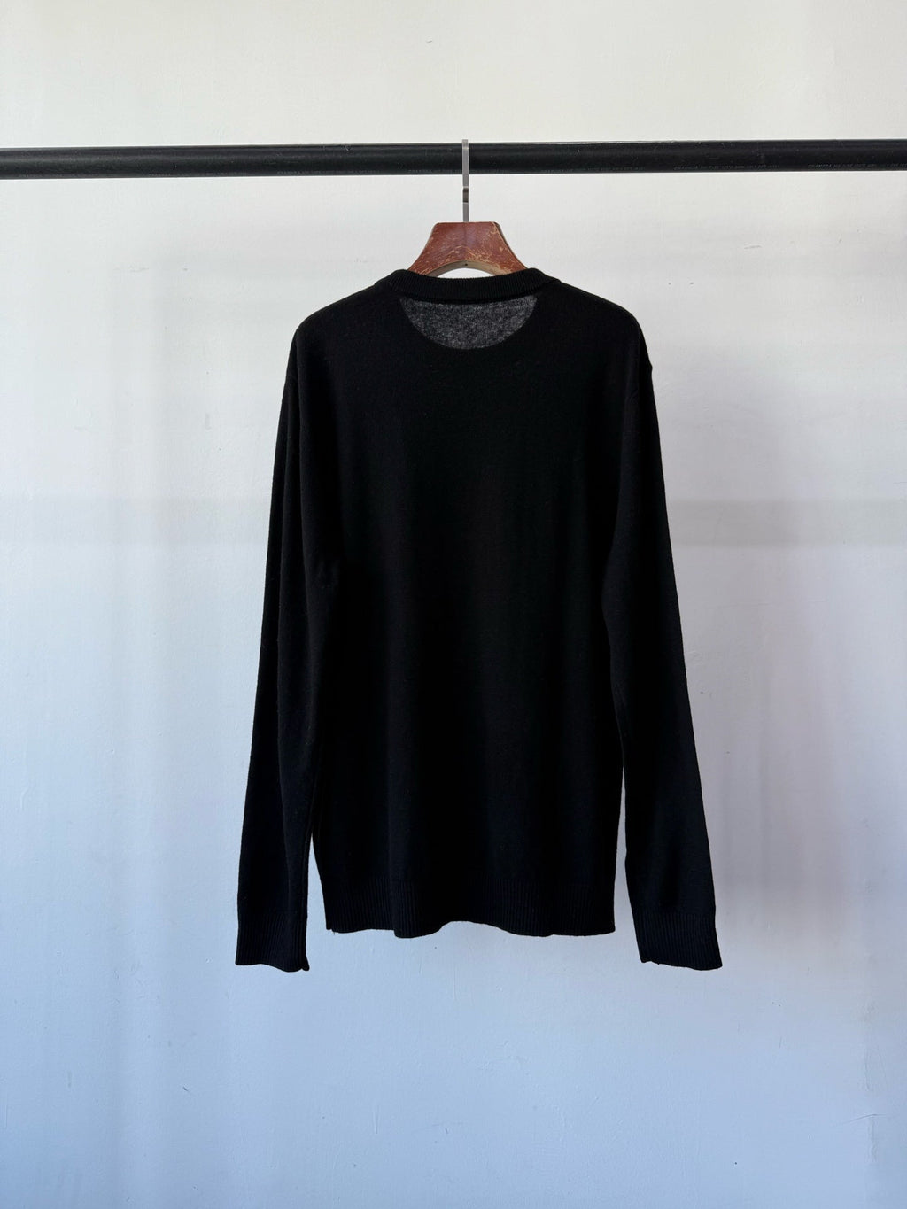 LOEWE SWEATER STYLE 301