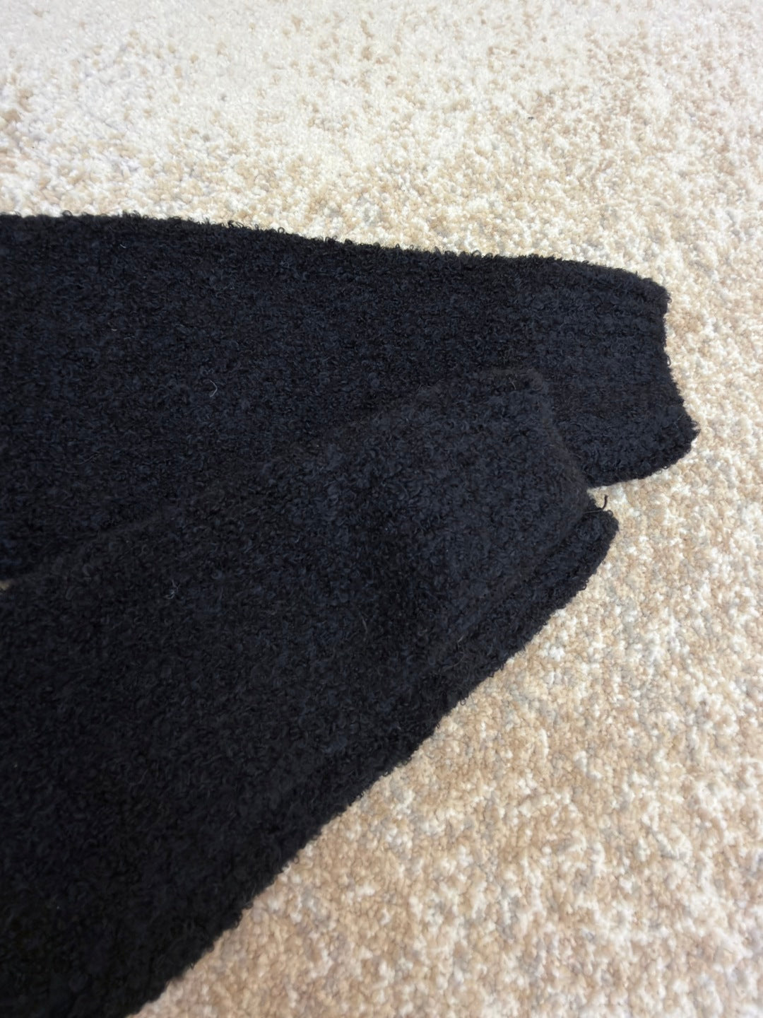 LV 25S SWEATER 583443