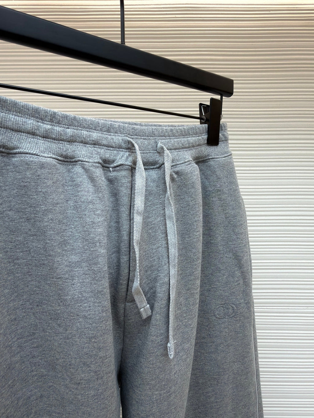 DIOR 25S WIDE-LEG PANTS 503