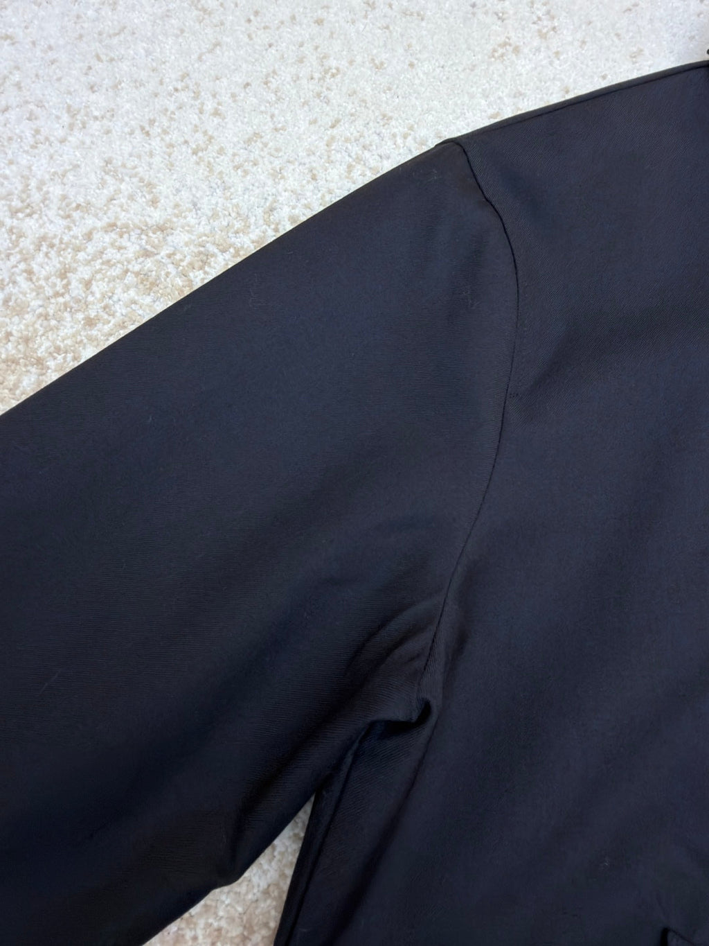 CELINE 25S JACKET 0047