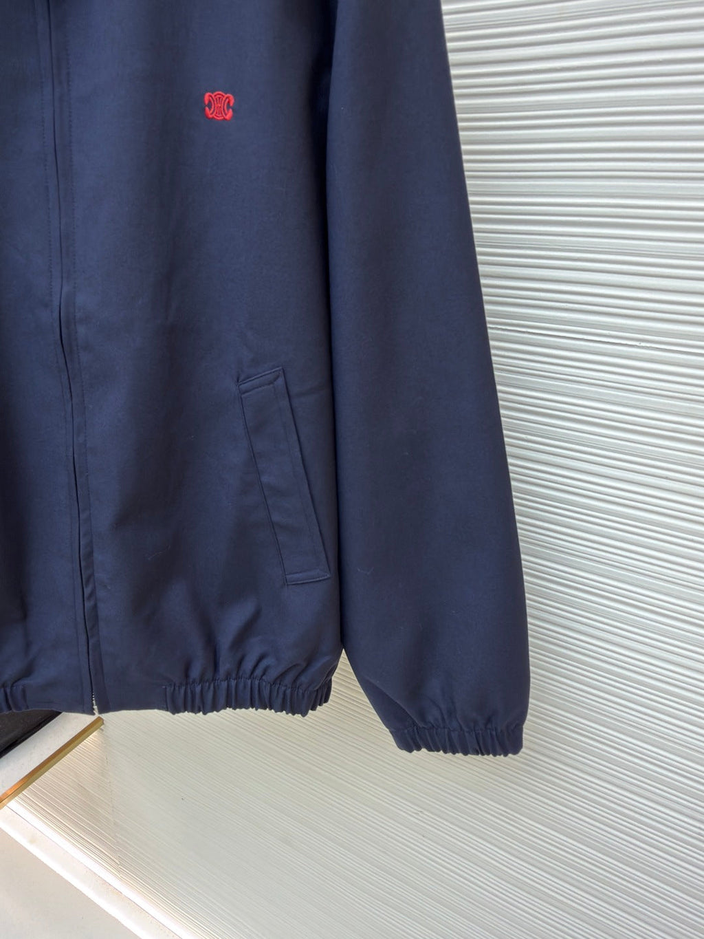 CELINE 25S JACKET 0046