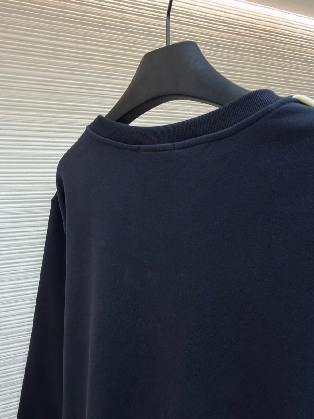 MONCLER SWEATSHIRT STYLE 161