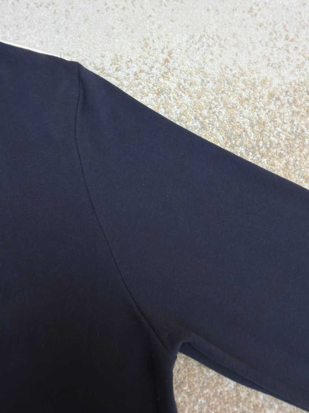 MONCLER SWEATSHIRT STYLE 161