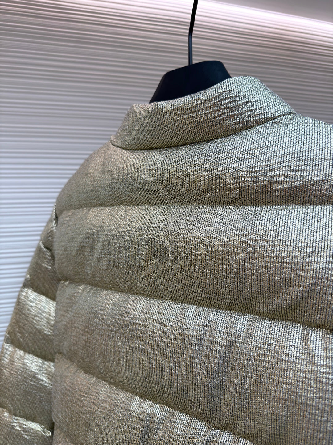 MONCLER JACKET STYLE 155