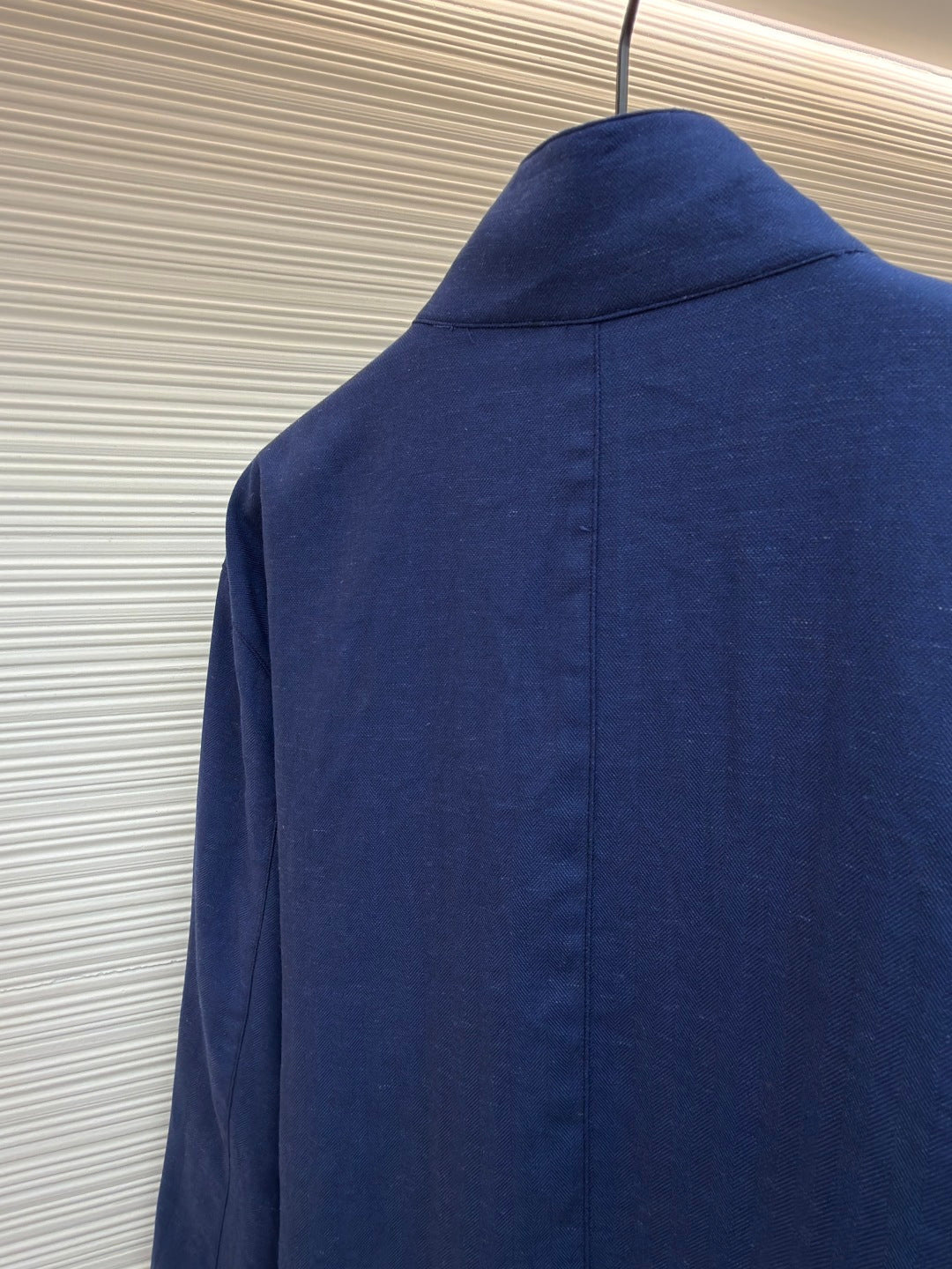 RALPH LAUREN JACKET STYLE 156