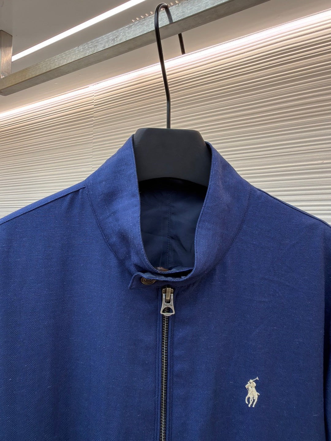 RALPH LAUREN JACKET STYLE 156