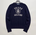 PRADA 25S SWEATER 410