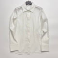 MAX MARA 25S SHIRT 129