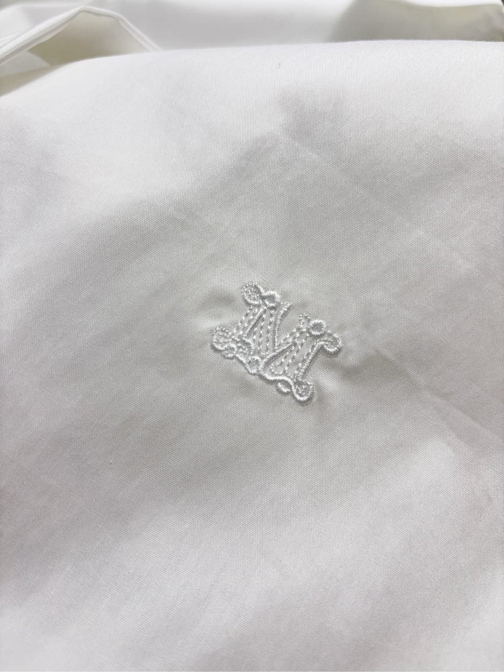 MAX MARA 25S SHIRT 129